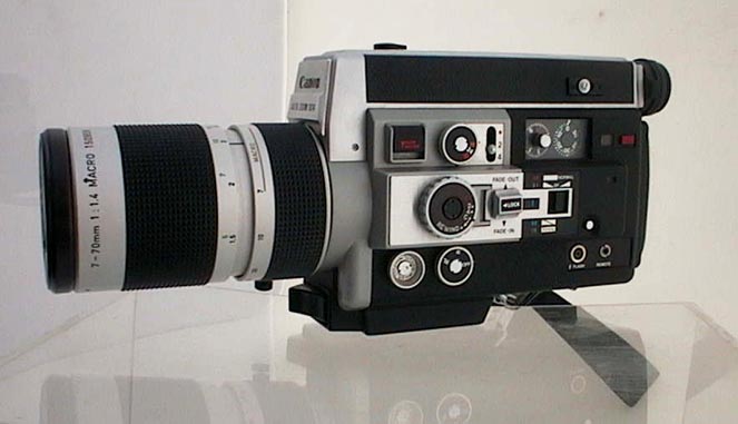 canon1014.jpg